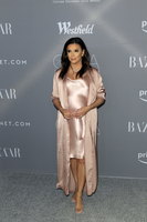 Eva Longoria Sweatshirt #3134250