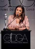 Eva Longoria Sweatshirt #3134251