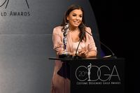 Eva Longoria Sweatshirt #3134254