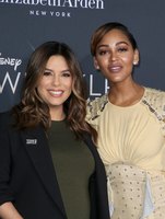 Eva Longoria Sweatshirt #3134255