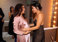 Eva Longoria Sweatshirt #3134256