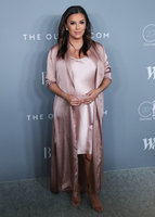 Eva Longoria Sweatshirt #3134259