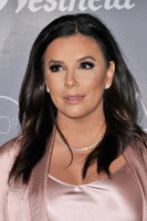 Eva Longoria Sweatshirt #3134260