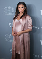 Eva Longoria t-shirt #3134261