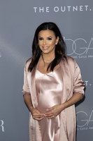 Eva Longoria Tank Top #3134268