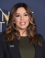Eva Longoria Tank Top #3134272