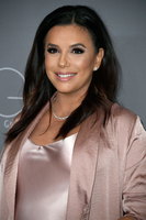 Eva Longoria Tank Top #3134273