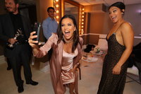 Eva Longoria Sweatshirt #3134275