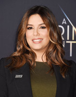Eva Longoria Sweatshirt #3134279