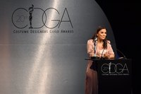 Eva Longoria t-shirt #3134285