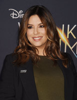 Eva Longoria Tank Top #3134287