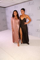 Eva Longoria Tank Top #3134292