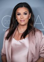 Eva Longoria Sweatshirt #3134297