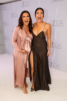 Eva Longoria Tank Top #3134302