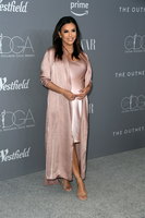 Eva Longoria Sweatshirt #3134308