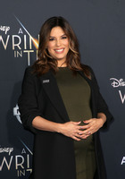 Eva Longoria Sweatshirt #3134309