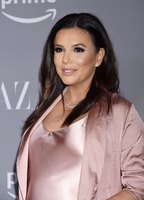Eva Longoria Tank Top #3134312