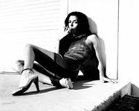 Eva Longoria Sweatshirt #3253565