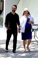 Eva Longoria t-shirt #3253574