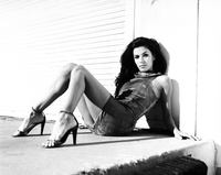 Eva Longoria t-shirt #3253578