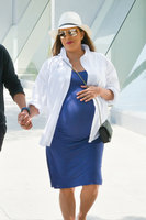 Eva Longoria hoodie #3253579