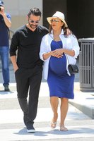 Eva Longoria Tank Top #3253587