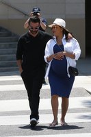 Eva Longoria t-shirt #3253588