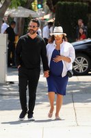 Eva Longoria t-shirt #3253589