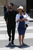 Eva Longoria t-shirt #3253605