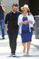 Eva Longoria t-shirt #3253609