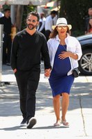 Eva Longoria t-shirt #3253610