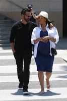 Eva Longoria Sweatshirt #3253618