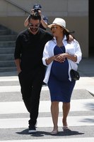 Eva Longoria t-shirt #3253620