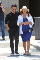 Eva Longoria Sweatshirt #3253631