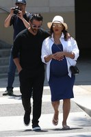 Eva Longoria Sweatshirt #3253632