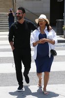 Eva Longoria Sweatshirt #3253633