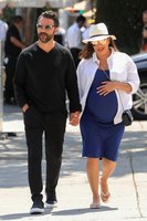 Eva Longoria Tank Top #3253635