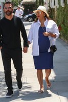 Eva Longoria t-shirt #3253641