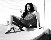 Eva Longoria Sweatshirt #3253645