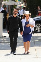 Eva Longoria Sweatshirt #3253654