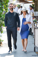 Eva Longoria Sweatshirt #3253655