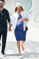 Eva Longoria t-shirt #3253658