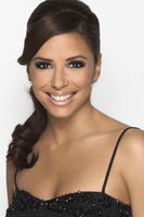 Eva Longoria Sweatshirt #3624978