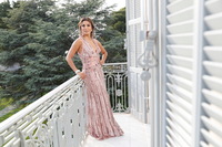 Eva Longoria tote bag #G2272150