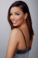 Eva Longoria tote bag #G2272154