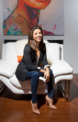 Eva Longoria posters