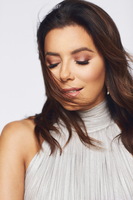 Eva Longoria tote bag #G2272160