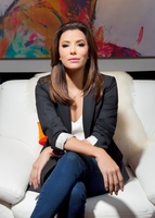 Eva Longoria tote bag #G2272164