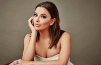 Eva Longoria hoodie #3673690