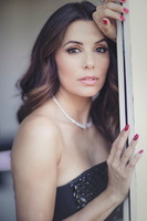 Eva Longoria Sweatshirt #3673694